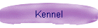 Kennel